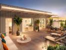 Acheter Appartement Fontenay-aux-roses 1095000 euros