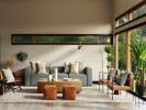 For sale Apartment Neuilly-plaisance  93360 70 m2 3 rooms