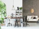 For sale Apartment Saint-mande 94160 120 m2 5 rooms
