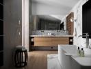 Acheter Appartement Saint-mande Val de Marne