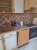 Apartment CIOTAT 