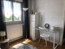Apartment BORDEAUX 