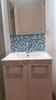 Louer Appartement 17 m2 Toulouse