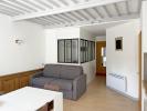 Louer Appartement 28 m2 Pau