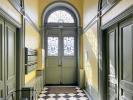 Louer Appartement Pau Pyrenees atlantiques