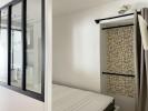 Louer Appartement Pau 600 euros