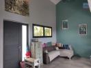 Annonce Location Maison Sainte-marie