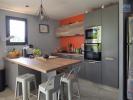 Louer Maison 94 m2 Sainte-marie