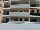 Vente Appartement Sainte-clotilde 97490