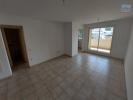 Annonce Vente Appartement Sainte-clotilde