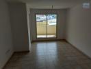 Acheter Appartement Sainte-clotilde
