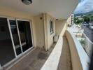 Acheter Appartement Sainte-clotilde Reunion