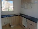 Annonce Location Appartement Saline-des-bains