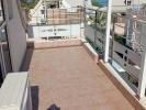 Louer Appartement 65 m2 Saline-des-bains