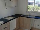 Annonce Location Appartement Saline-des-bains