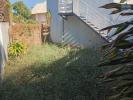 Louer Appartement 65 m2 Saline-des-bains