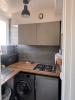 Apartment BONNEUIL-SUR-MARNE 