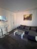Apartment BONNEUIL-SUR-MARNE 