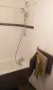 Location Appartement Fleury-merogis 91700 3 pieces 61 m2