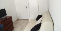 Annonce Location 3 pièces Appartement Fleury-merogis