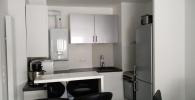 Louer Appartement 61 m2 Fleury-merogis