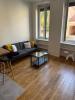 Apartment CHELLES 