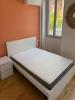 Apartment CHELLES 