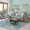 Vente Appartement Plessis-robinson 92350 4 pieces 84 m2