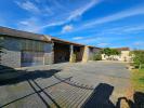 Annonce Vente 6 pièces Maison Curcay-sur-dive