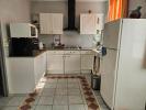 Acheter Maison 137 m2 Curcay-sur-dive