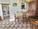 Acheter Maison Curcay-sur-dive Vienne