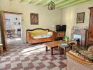 Acheter Maison Curcay-sur-dive 173900 euros