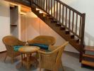 For sale Apartment Cayenne 97300 51 m2 2 rooms