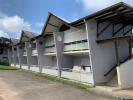 Annonce Vente 2 pièces Appartement Cayenne