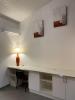 Acheter Appartement 51 m2 Cayenne