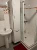 Acheter Appartement Cayenne Guyane