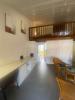 Acheter Appartement Cayenne 121000 euros