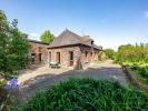 For sale House Rennes 35000 245 m2 7 rooms