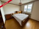 Annonce Vente 3 pièces Appartement Saint-etienne