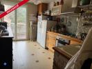Acheter Appartement 82 m2 Saint-etienne