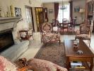 Annonce Vente 6 pièces Maison Laval