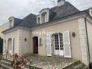 Acheter Maison 175 m2 Laval