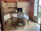 Acheter Maison Laval Mayenne