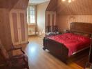 Acheter Maison Laval 472000 euros