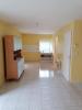 Annonce Vente 4 pièces Maison Langoelan