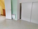 Acheter Maison Langoelan 315000 euros