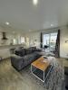 For sale Apartment Cayenne 97300 40 m2 2 rooms