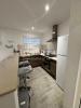 Annonce Vente 2 pièces Appartement Cayenne