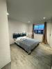 Acheter Appartement 40 m2 Cayenne