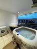 Acheter Appartement Cayenne Guyane